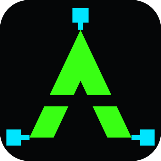 AnicorLabs logo